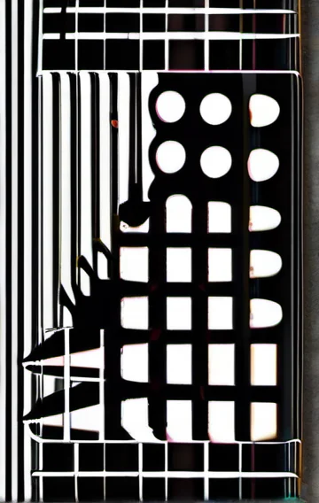 The Burden Of Dreams