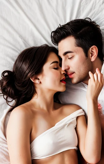 The Case Of The Silken Clue