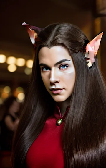 The Christmas Of Pennys Boyfriend