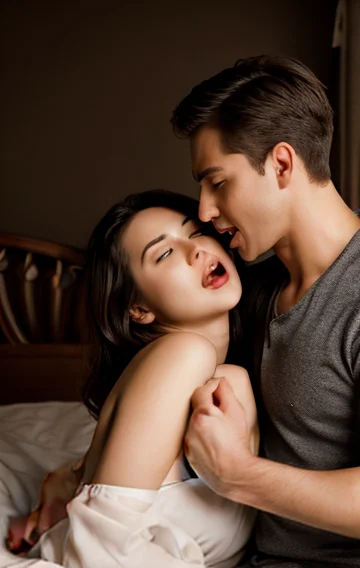 The Church Of Wtf Ch 01