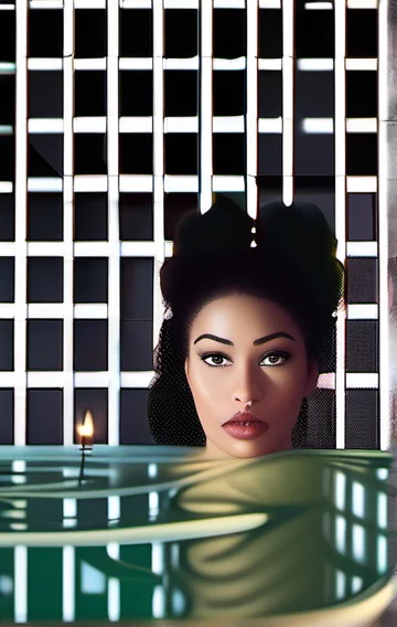 The Curious Phenomena Happening In Maine