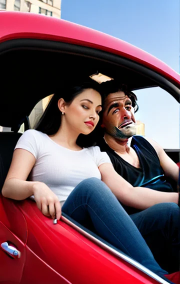 The Curse Of Preg Site