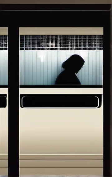 The Dangers Of Thinking