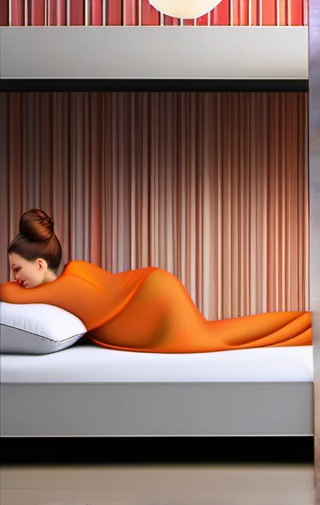 The Dayflirt Dating App Ch 01 02