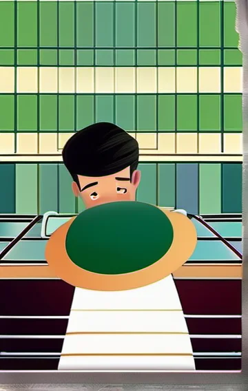 The Dedicated Eroticist