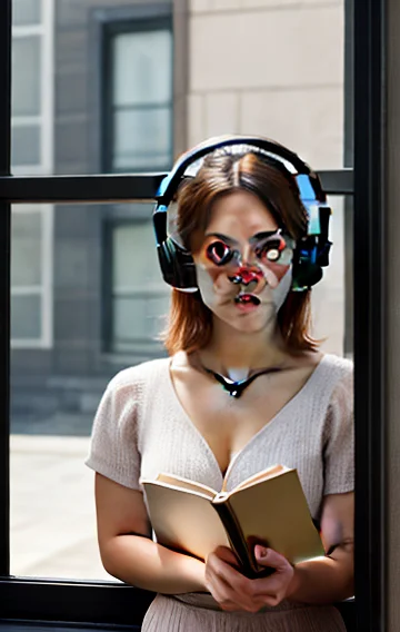 The Disappearance Of Kevin Edwards