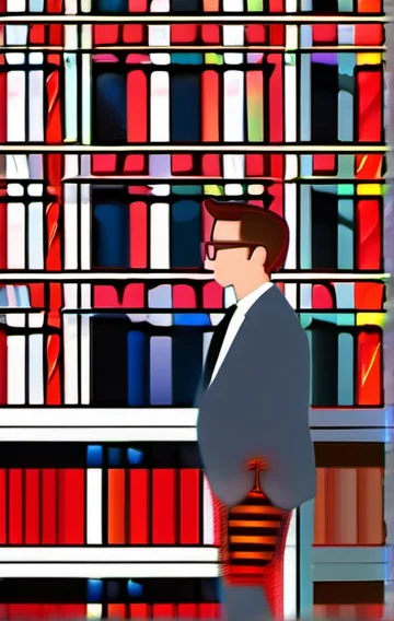 The Double Ds Play Dandd