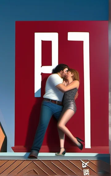 The Easily Aroused Oliver