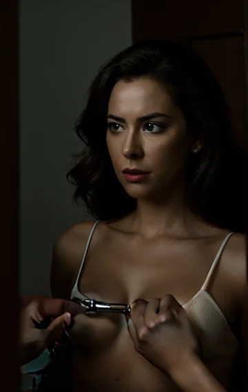 The Emperors New Clothes