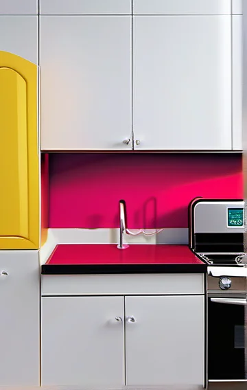 The Everheart Letters