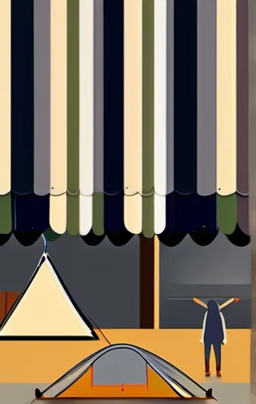 The Four Housemates Ch 04