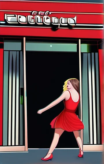 The Four Housemates Ch 05