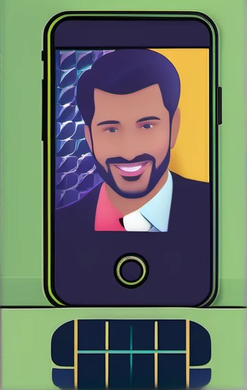 The Frotyssey Pt 01 The Cyclops