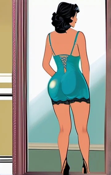 The Grande Futapest Hotel Ch 06