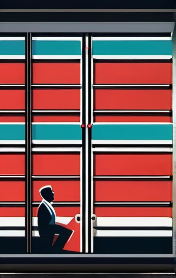 The Great King A Pact Four Demons