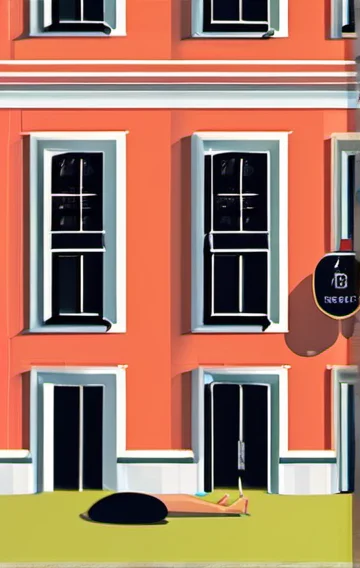 The Gunzerker Chronicles Vol 01 Ch 02