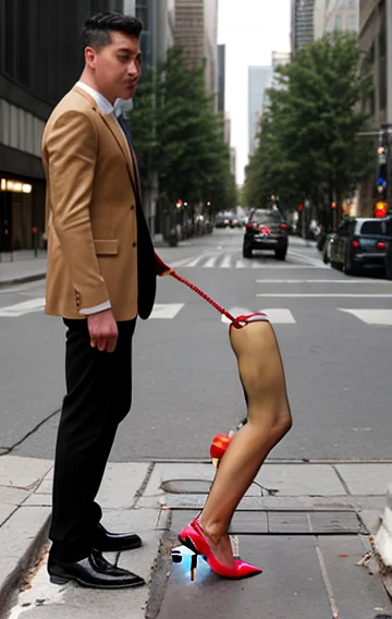 The Hedonic Treadmill 750 Words