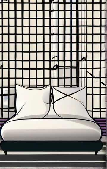 The High Cost Of Admission