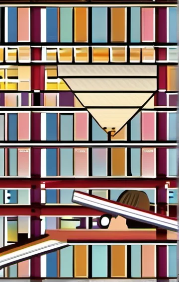 The Husband Who Wanted To Watch