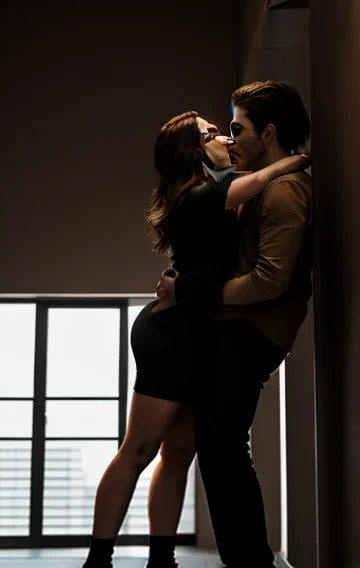 The Inequality Of Man