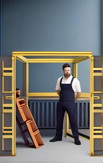 The Insidious Grub Plot