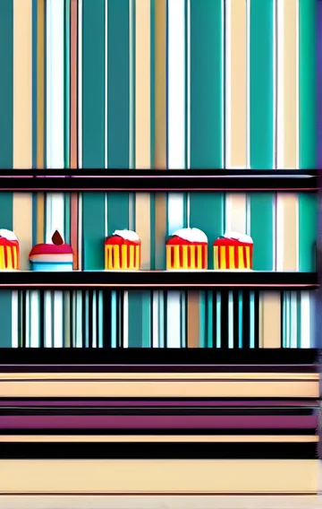 The Joy Of Sin Vol 01 Lust