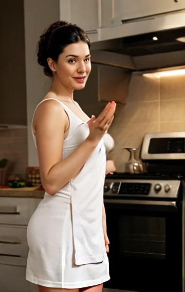 The Larry Stinger Show