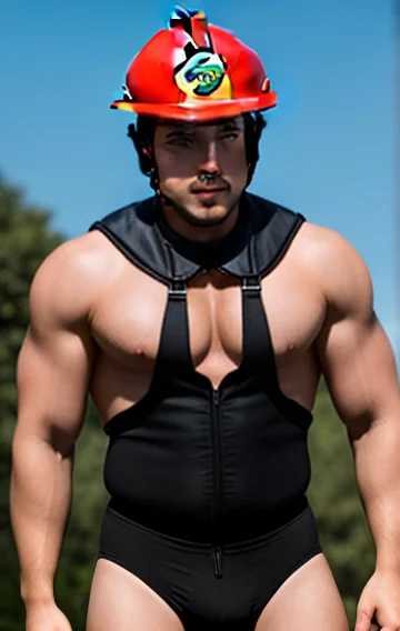 The Last Reflexive Ch 02