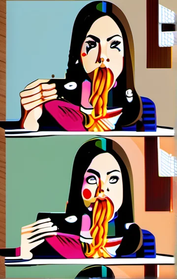 The Legend Of White Cloud