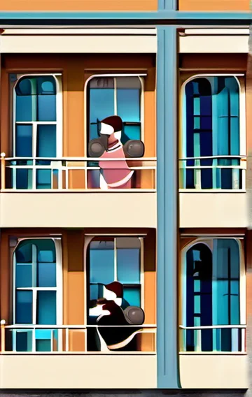 The Lionel Train Mixup