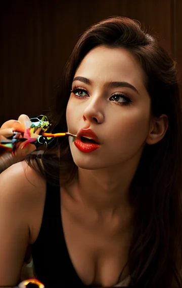 The Little Fucker Gang