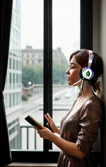 The Long Pull Wankin In A Winter Wonderland