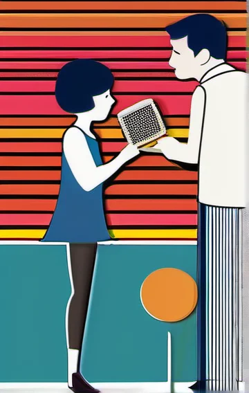 The Matchmaking Game