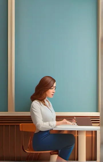 The Millipede Bugs The Astronaut Pt 01