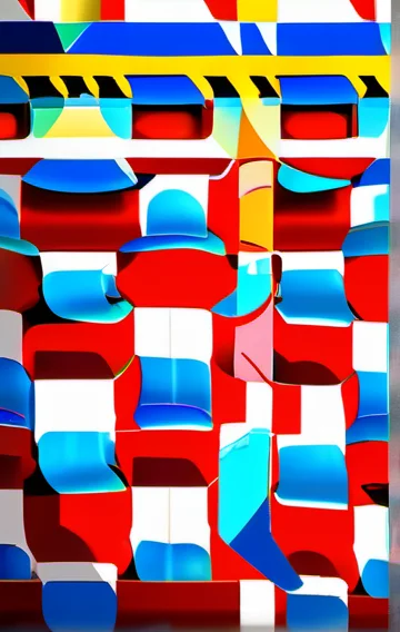 The Millipede Bugs The Astronaut Pt 02