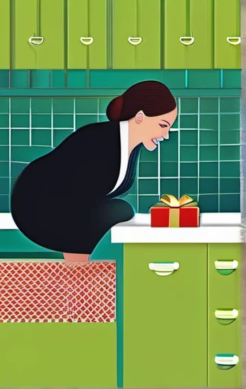 The Most Cruel And Evil Wish