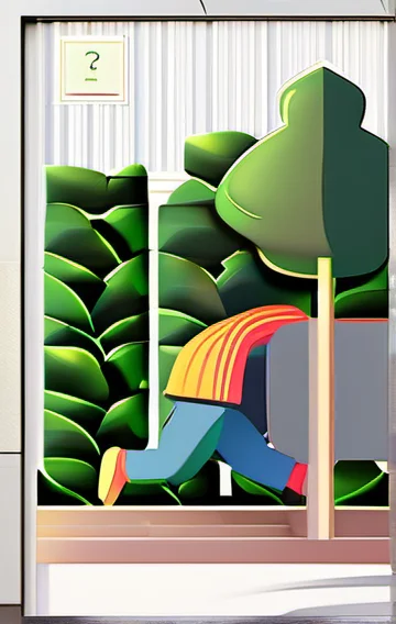 The Old Antiques Dealer