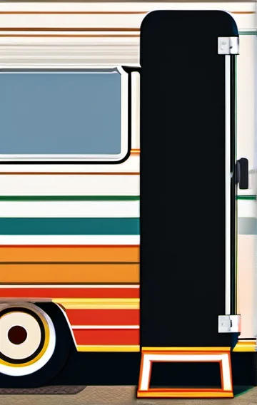 The Orc And The Princess