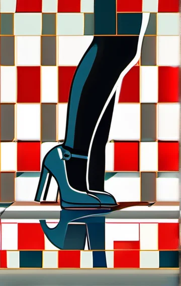 The Other Snow White