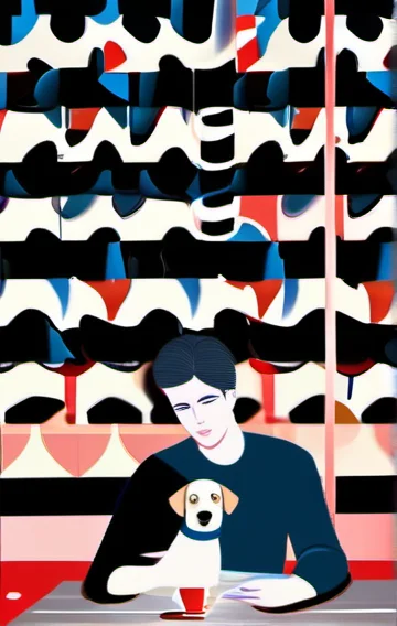 The Pedro Martinez Rookie Card