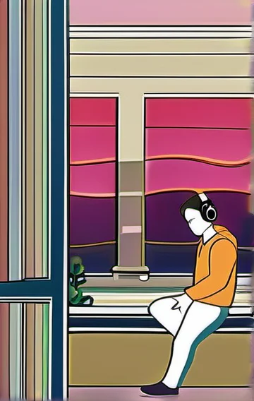 The Pink Orchid Ch 02