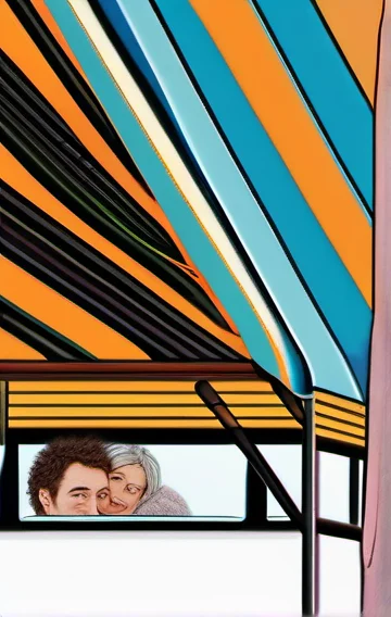 The Player Witch Augment Ch 02