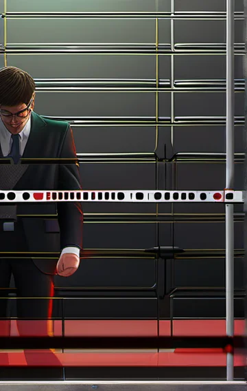 The Postage Stamp Consensus