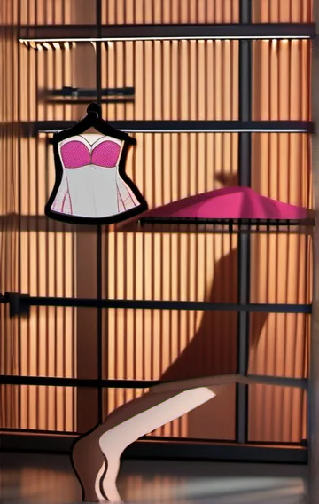 The Priest And The Love Doctor