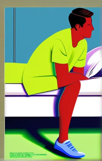 The Princess And Her Family