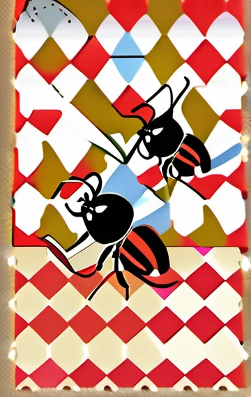 The Princess And The Gnomes