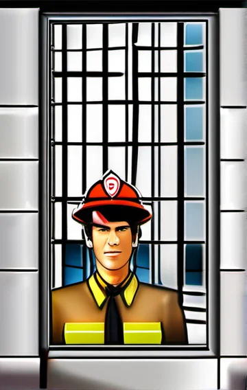 The Princess And The Wart