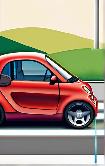 The Protein Pump Inhibitor