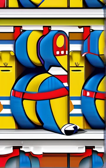 The Psychic Madam Cumseer