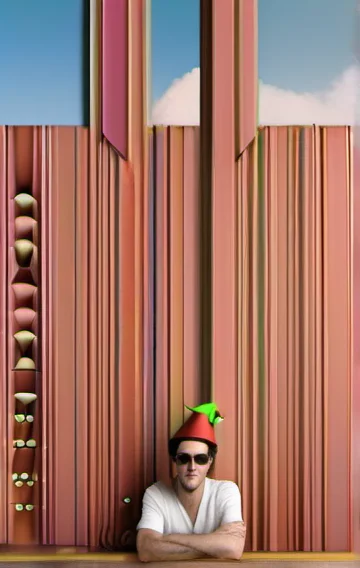 The Punishment Day 01